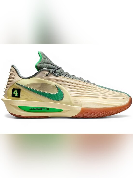 Nike Air Zoom GT Cut 3 Turbo